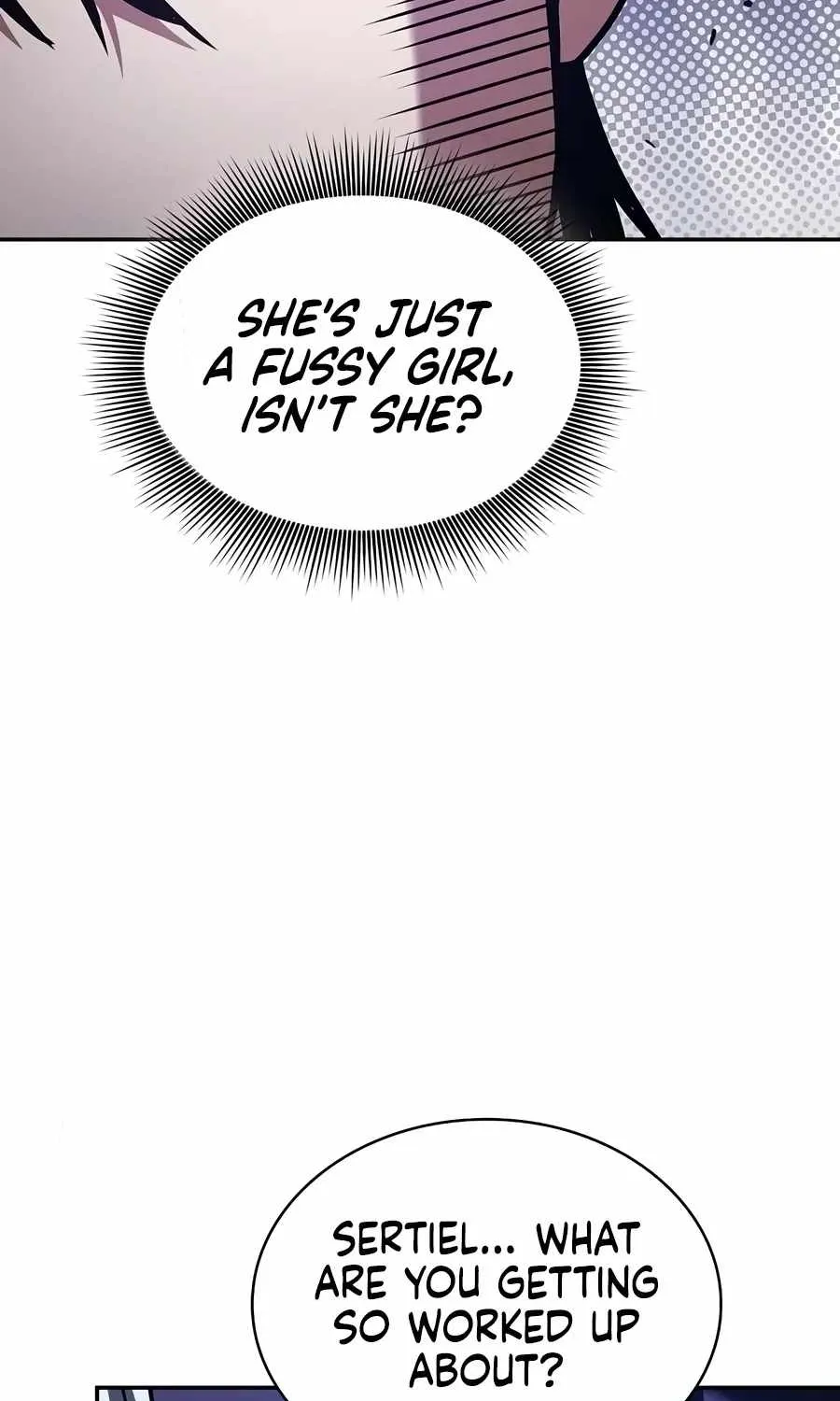 Chapter 159 — page 72