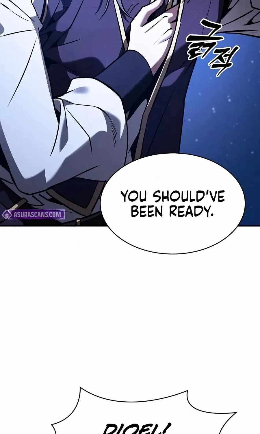 Chapter 159 — page 75