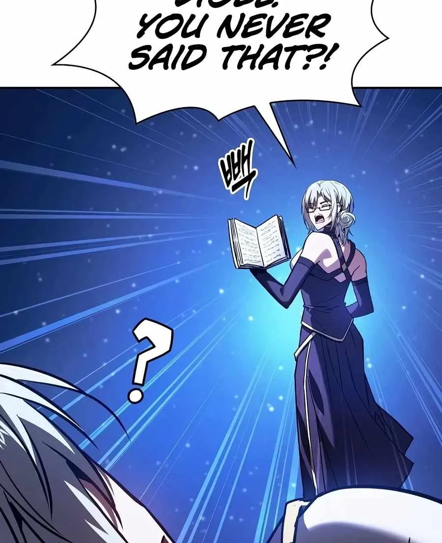 Chapter 159 — page 76