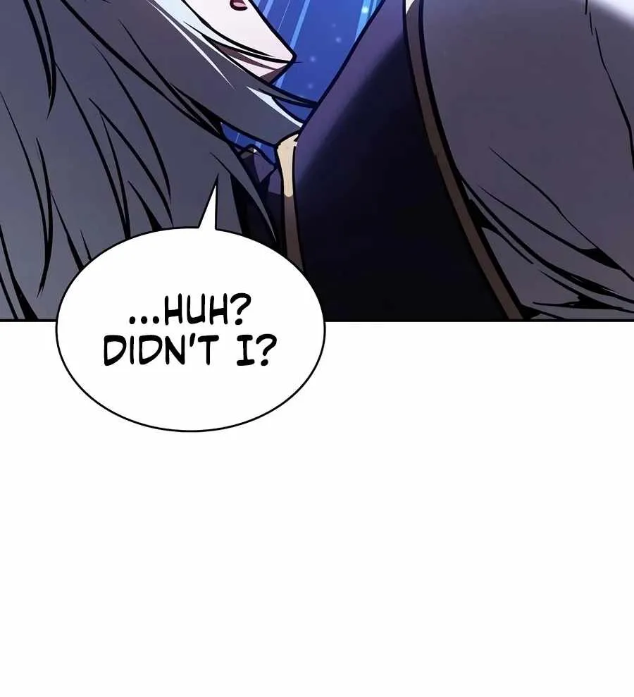 Chapter 159 — page 77