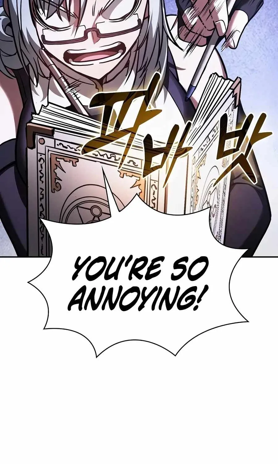 Chapter 159 — page 79