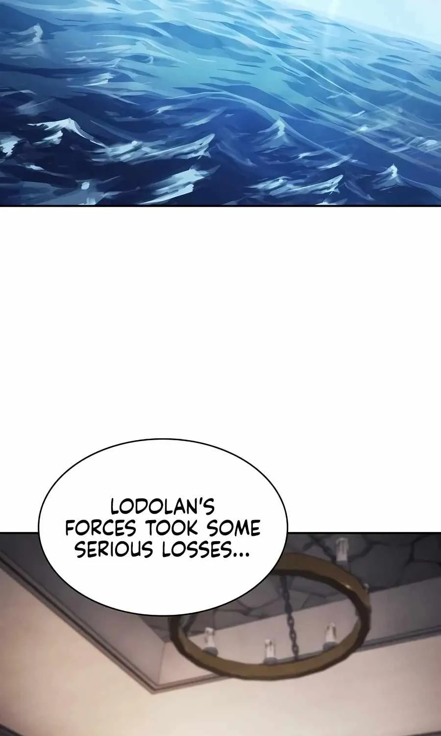 Chapter 159 — page 8