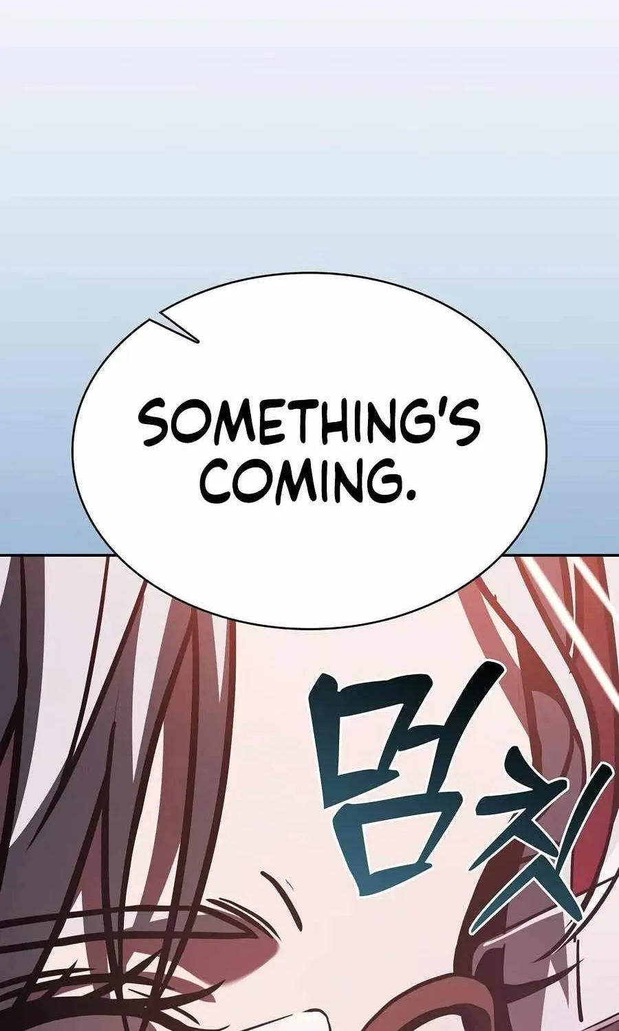 Chapter 159 — page 81