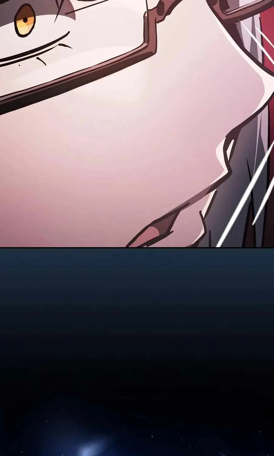 Chapter 159 — page 82