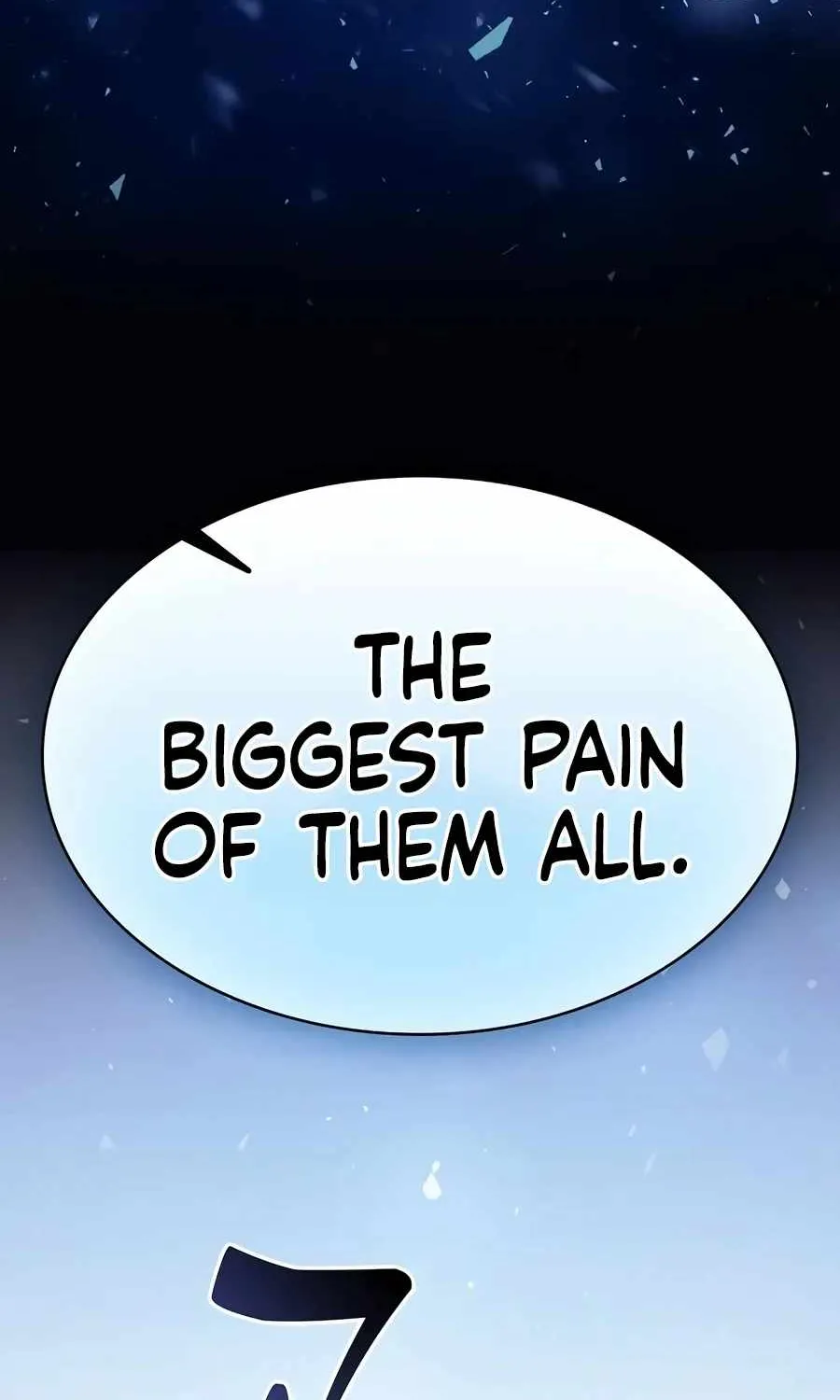 Chapter 159 — page 85