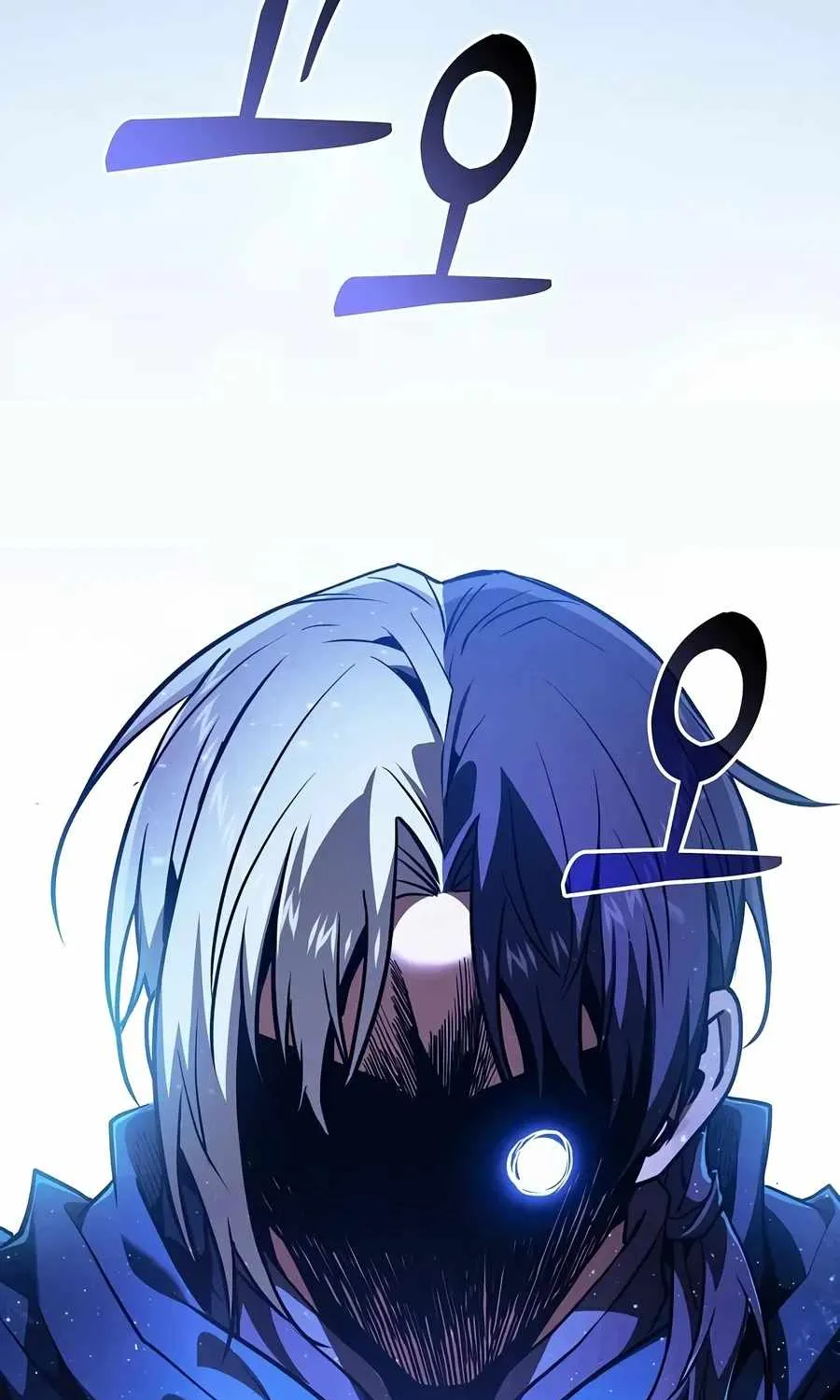 Chapter 159 — page 86