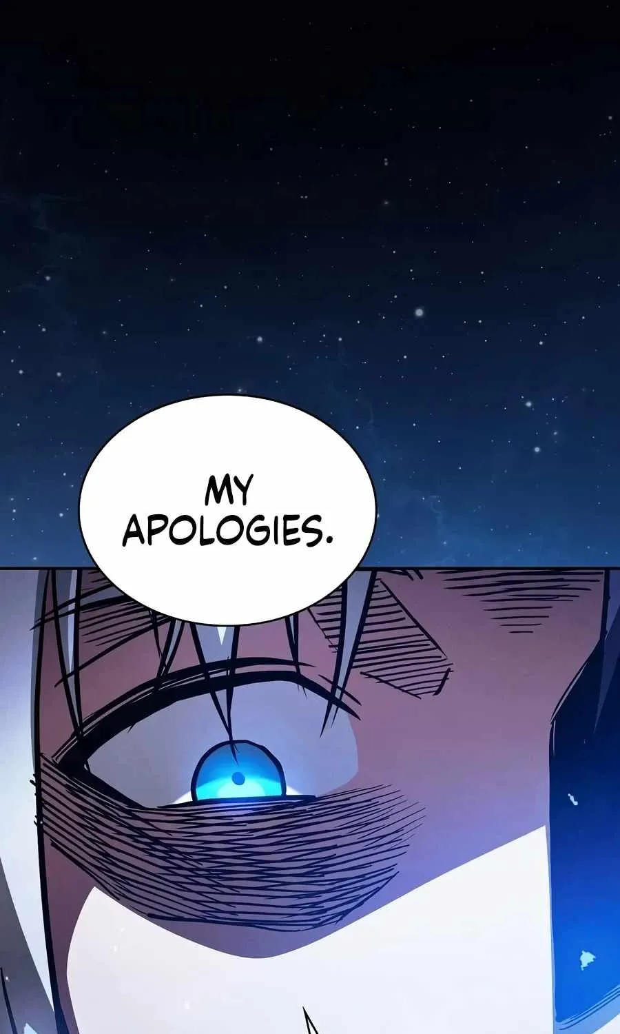 Chapter 159 — page 89