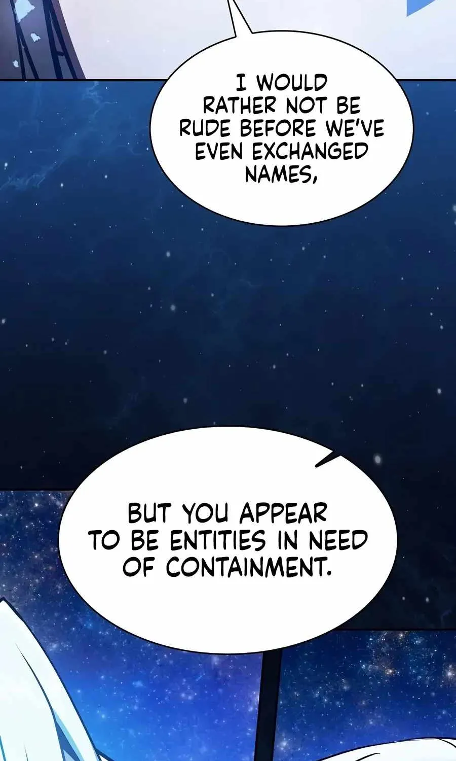 Chapter 159 — page 90