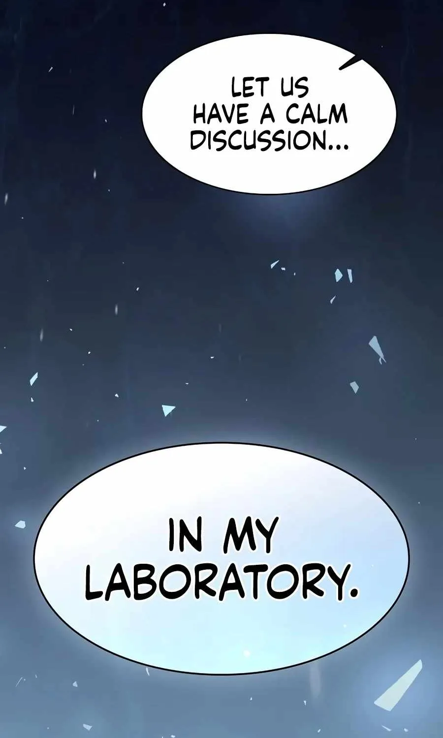 Chapter 159 — page 92