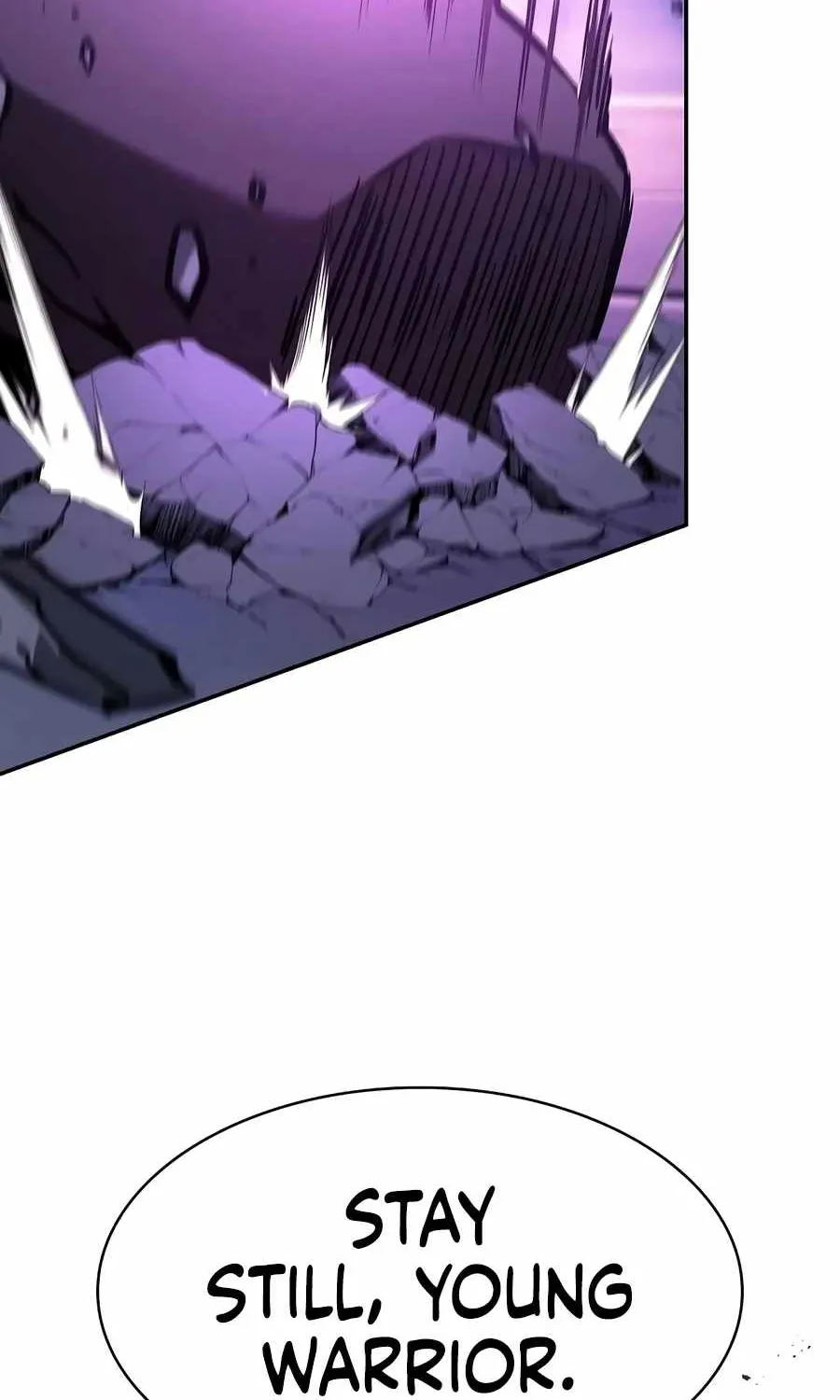 Chapter 159 — page 96