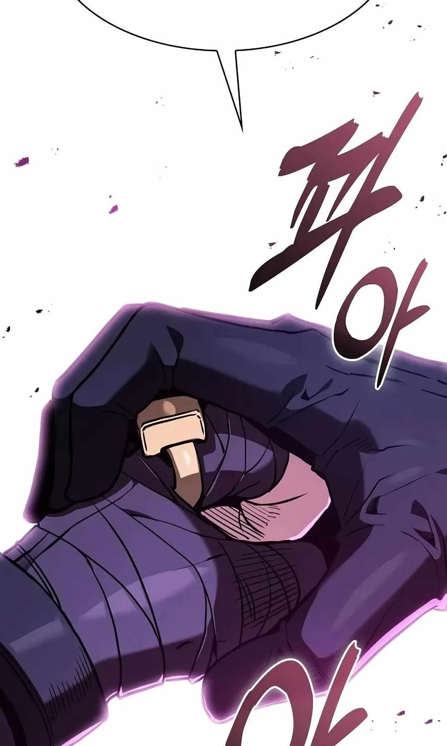 Chapter 159 — page 97
