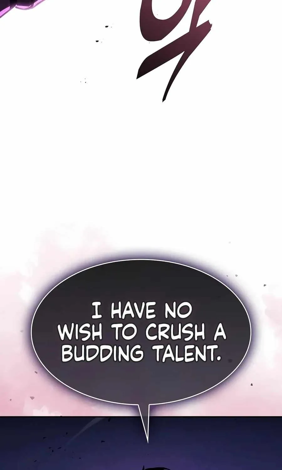 Chapter 159 — page 98