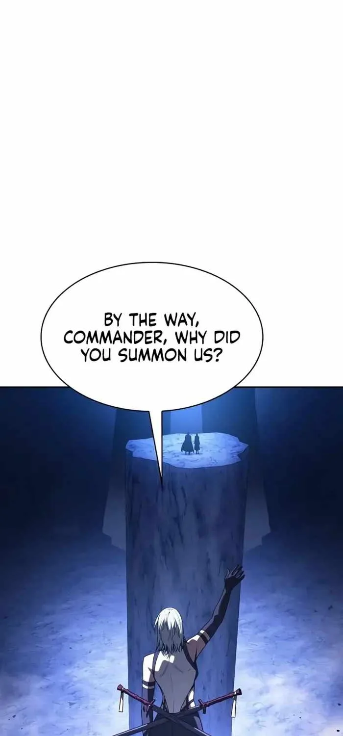 Chapter 160 — page 101