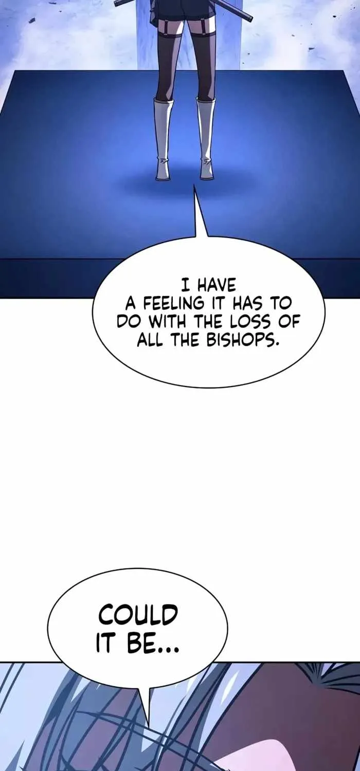 Chapter 160 — page 102