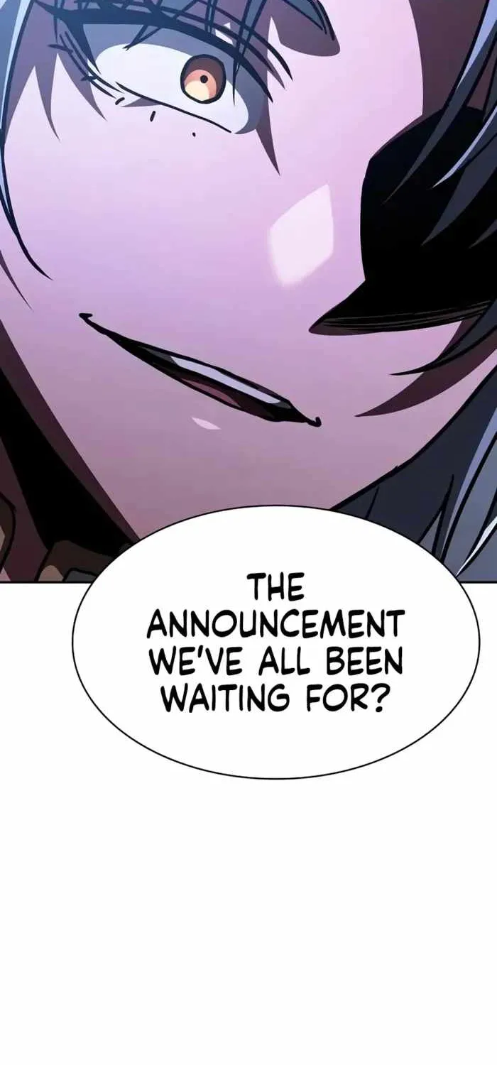Chapter 160 — page 103
