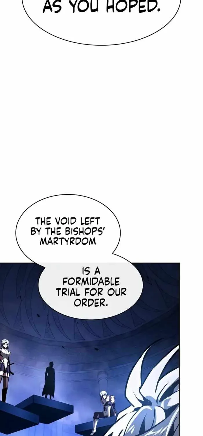 Chapter 160 — page 105