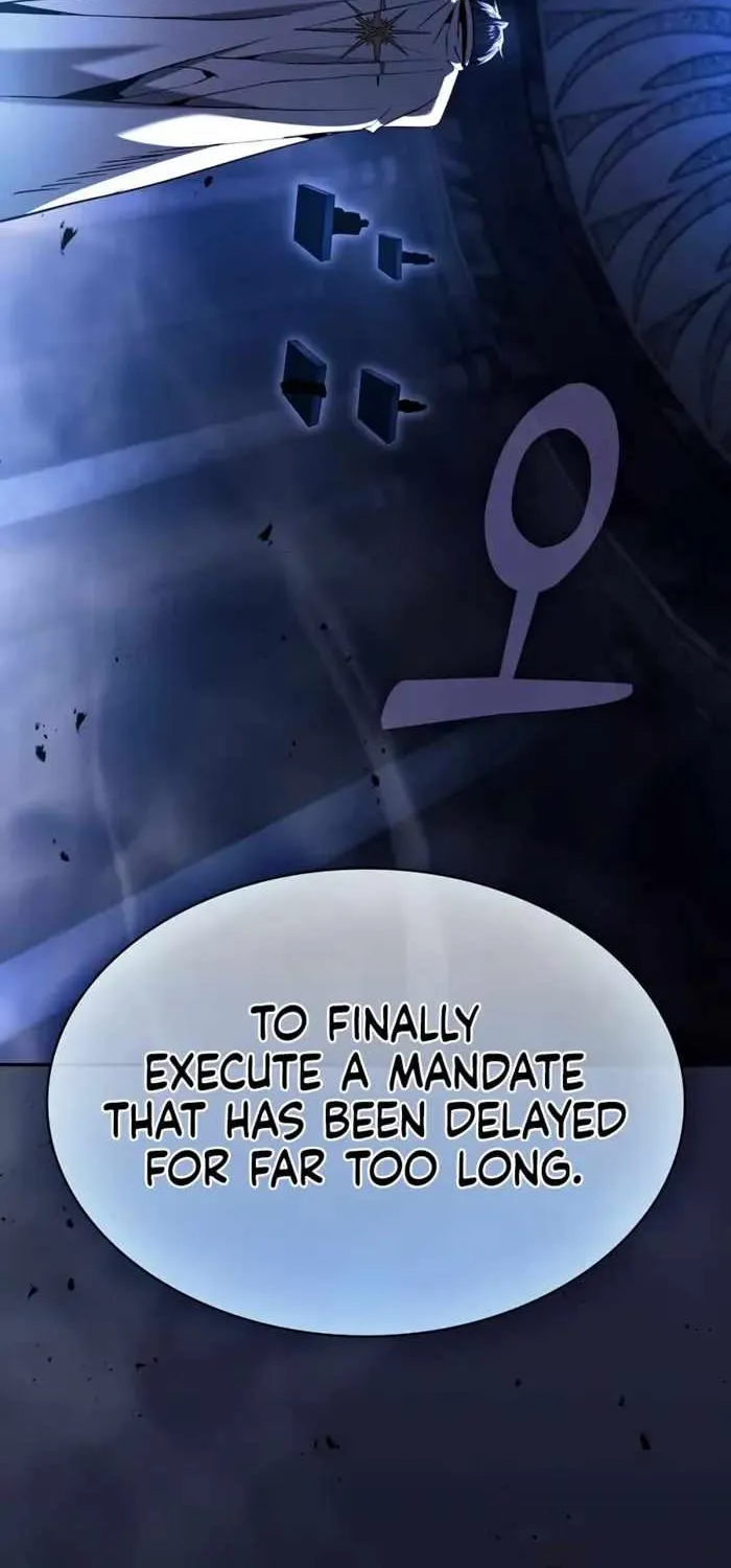 Chapter 160 — page 109