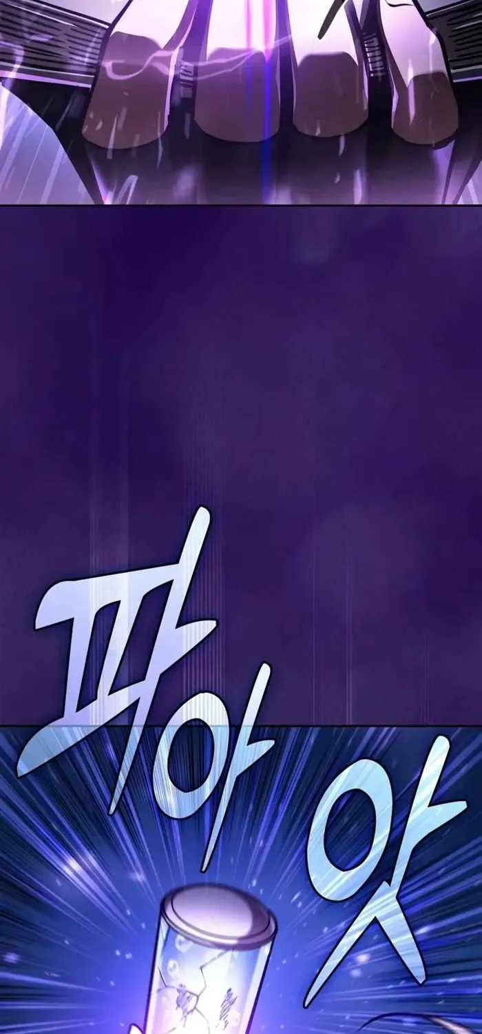 Chapter 160 — page 13
