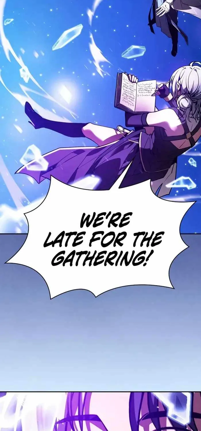 Chapter 160 — page 18