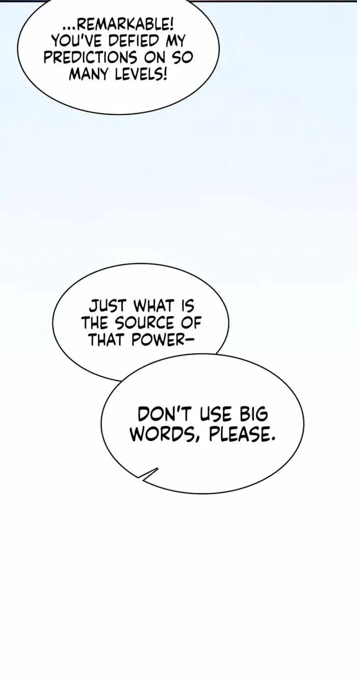 Chapter 160 — page 20
