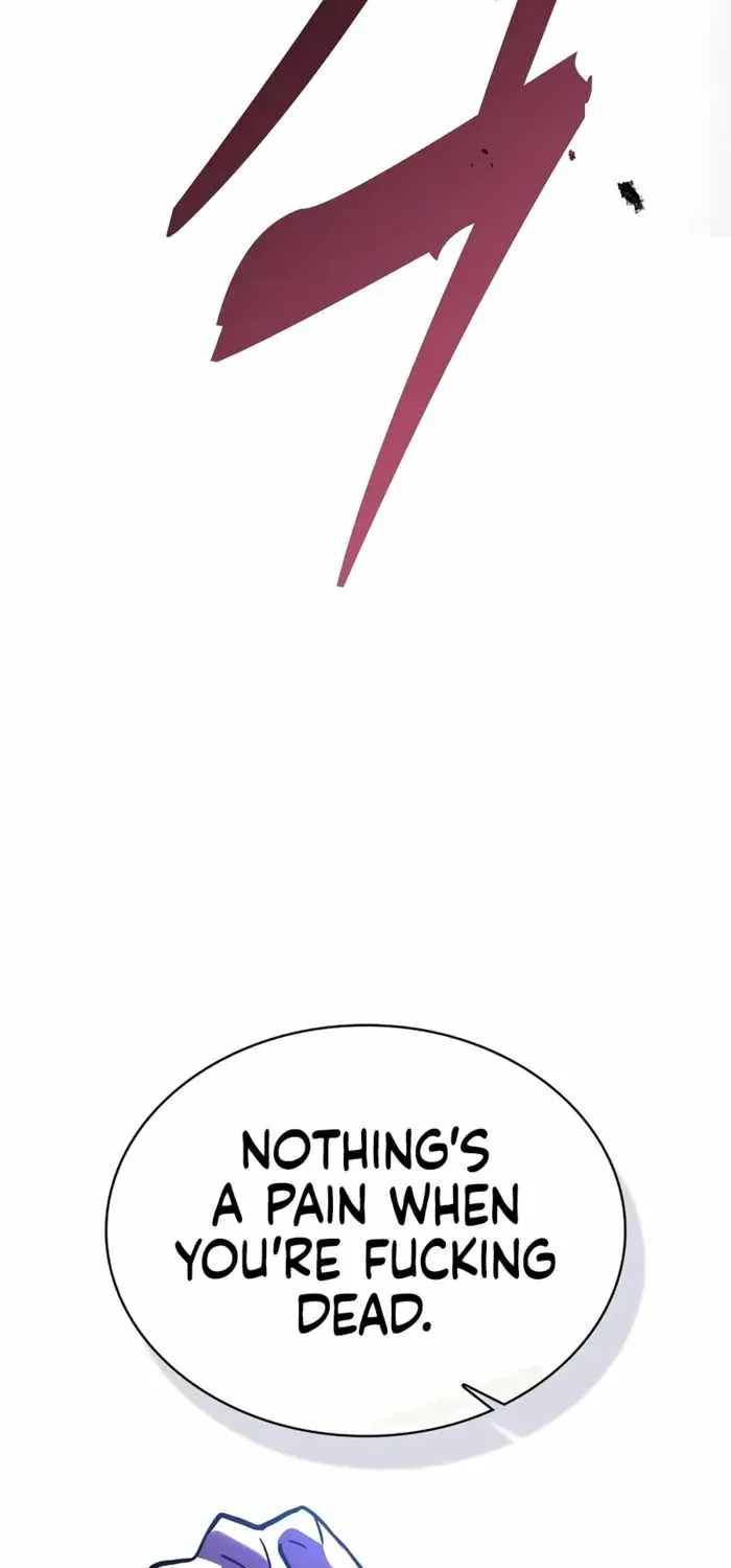 Chapter 160 — page 25