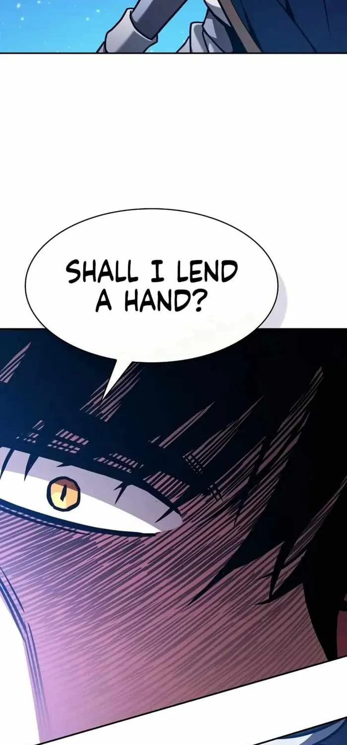 Chapter 160 — page 27