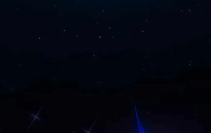Chapter 160 — page 40