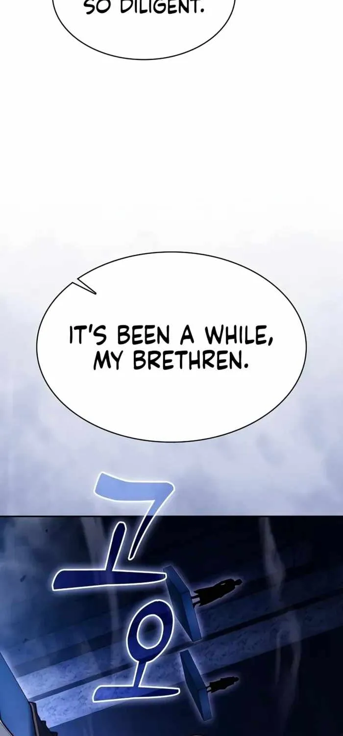 Chapter 160 — page 46