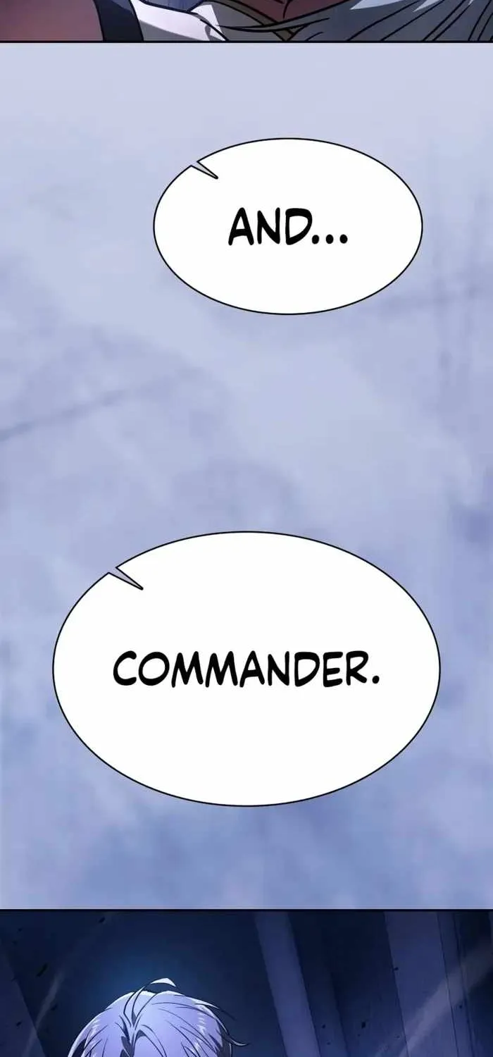 Chapter 160 — page 48