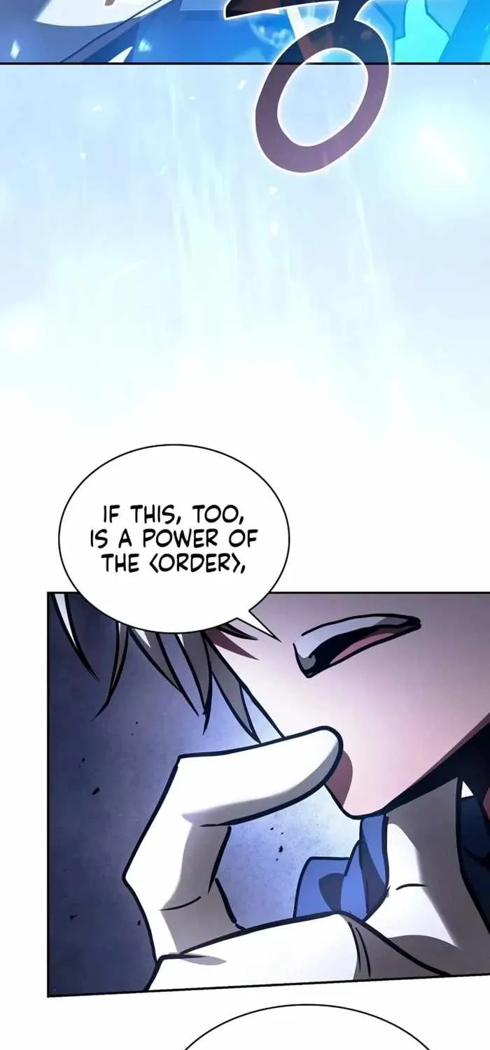 Chapter 160 — page 5