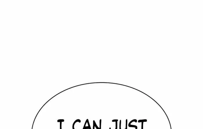 Chapter 160 — page 51