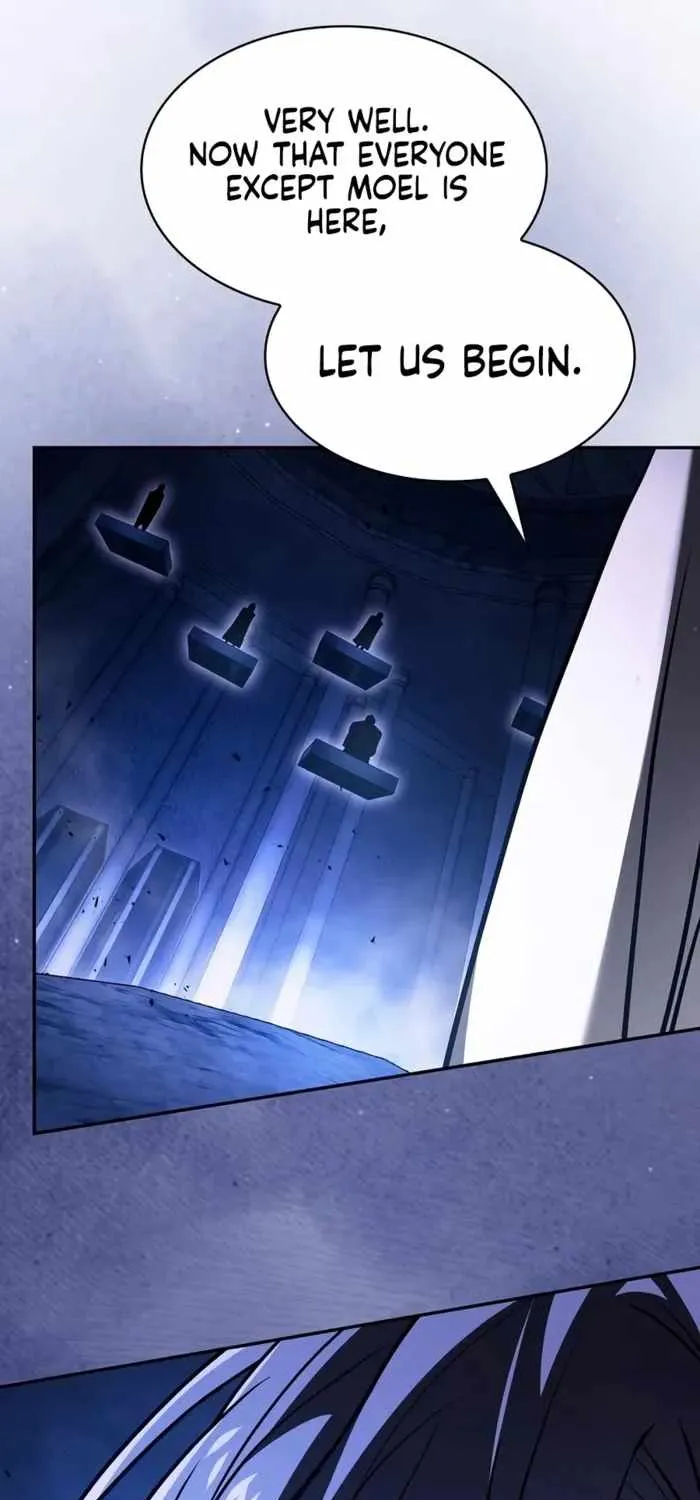 Chapter 160 — page 54