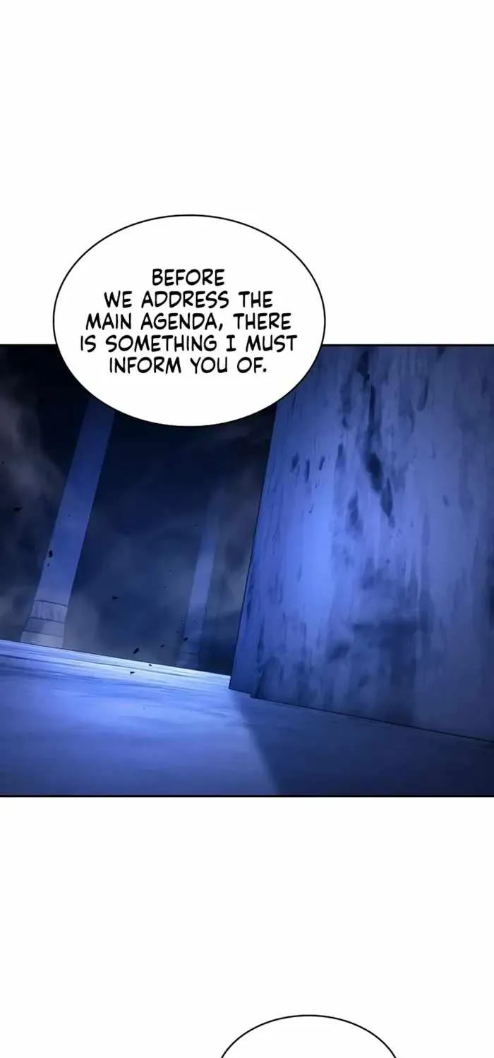 Chapter 160 — page 57