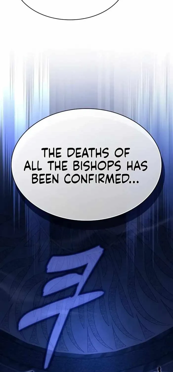 Chapter 160 — page 59