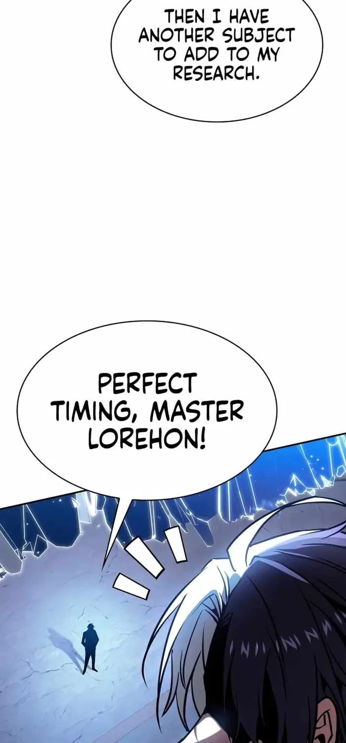 Chapter 160 — page 6