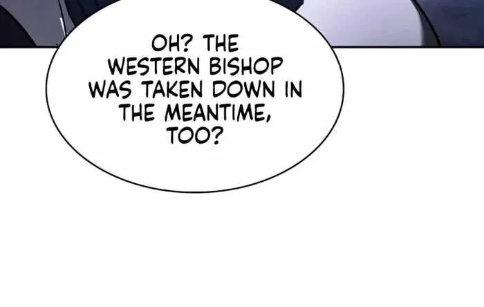 Chapter 160 — page 62