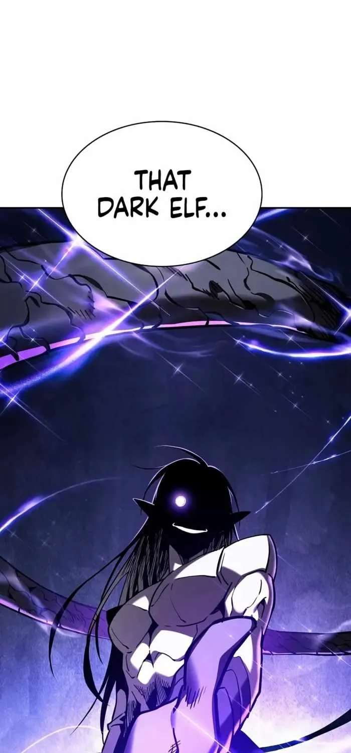 Chapter 160 — page 63
