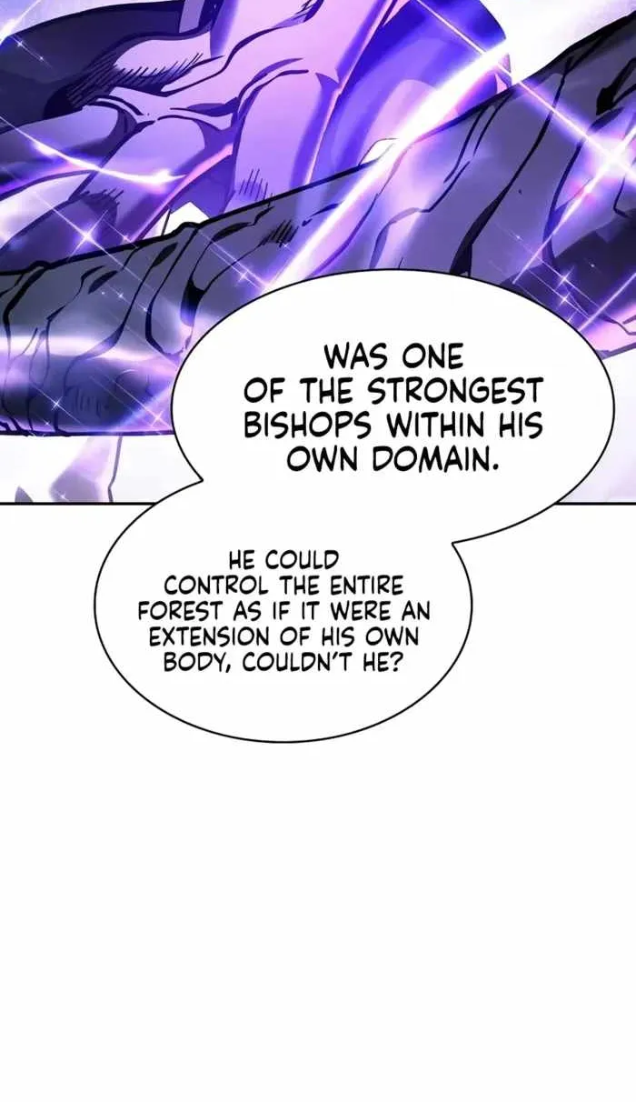 Chapter 160 — page 64