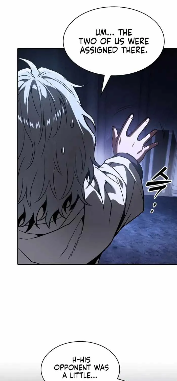 Chapter 160 — page 65