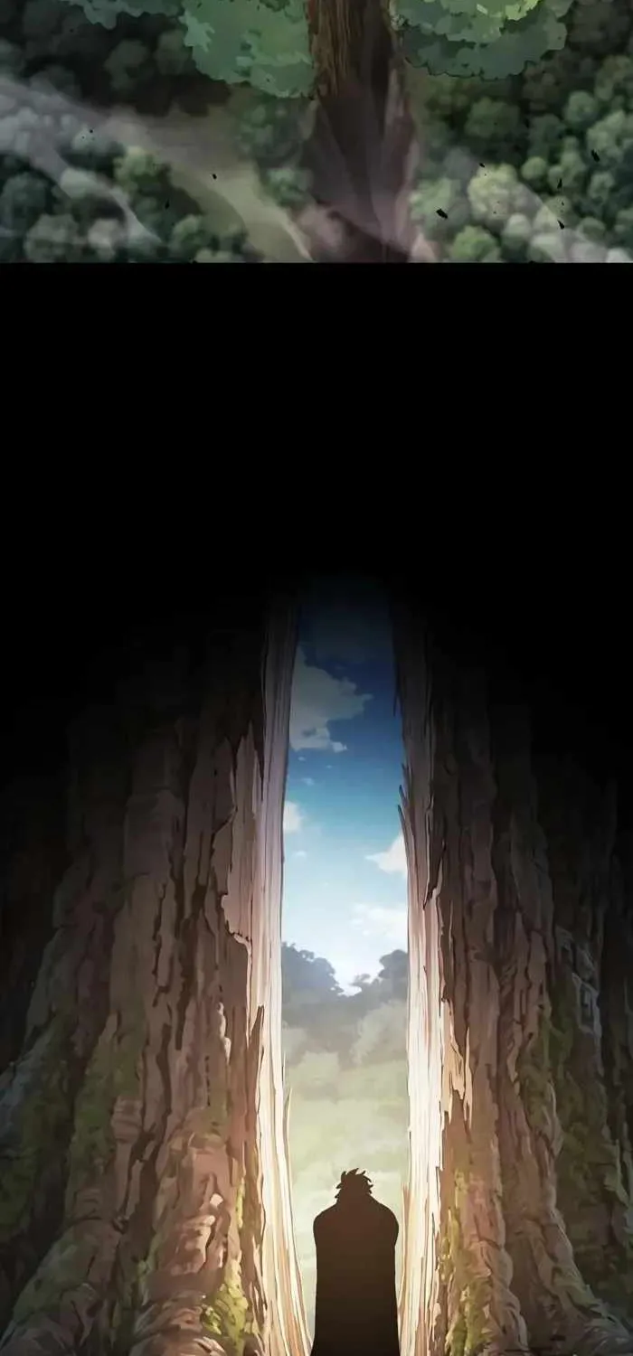 Chapter 160 — page 68
