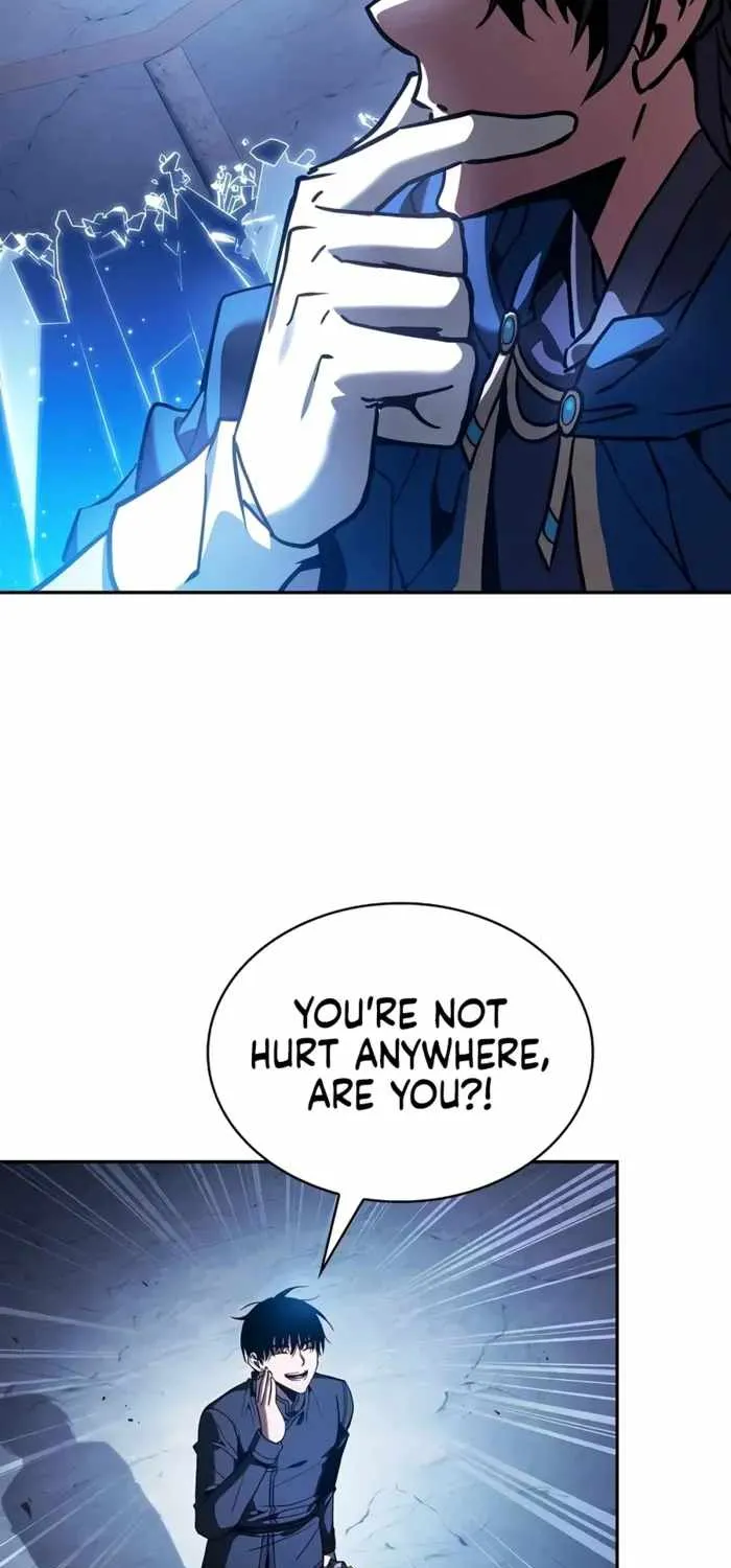 Chapter 160 — page 7