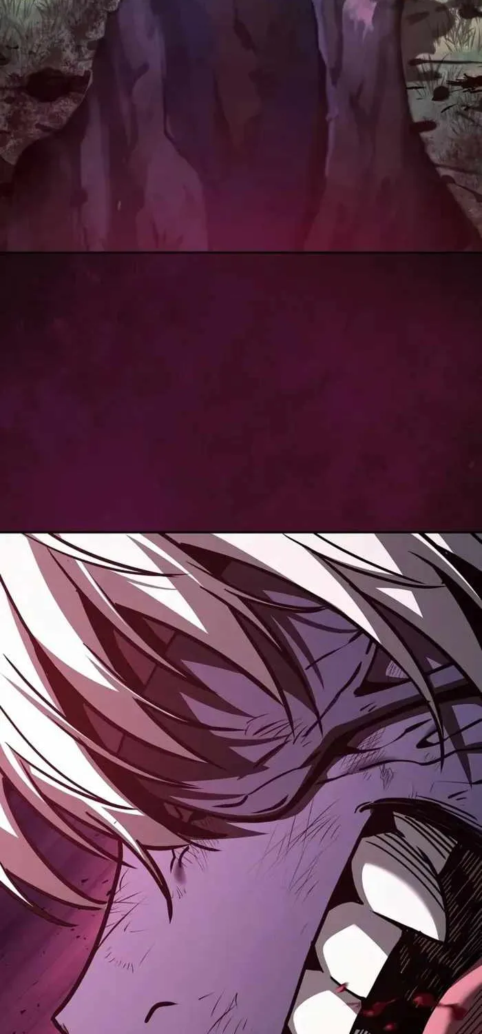 Chapter 160 — page 70