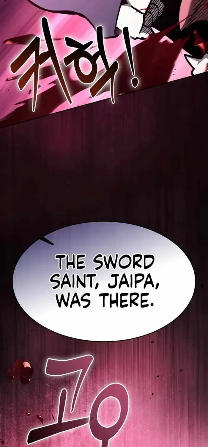 Chapter 160 — page 71