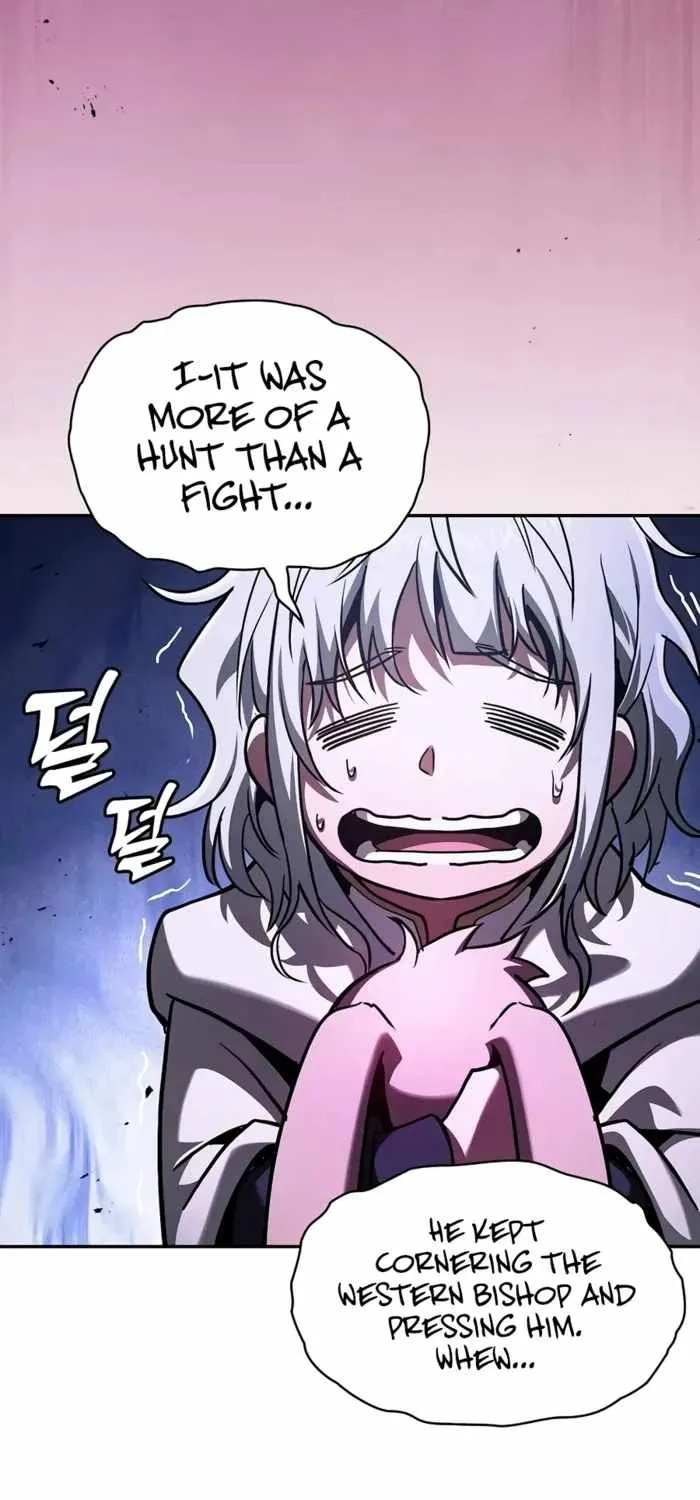 Chapter 160 — page 74