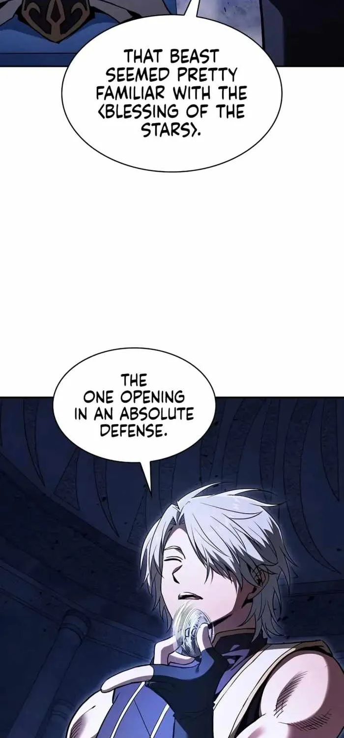 Chapter 160 — page 77