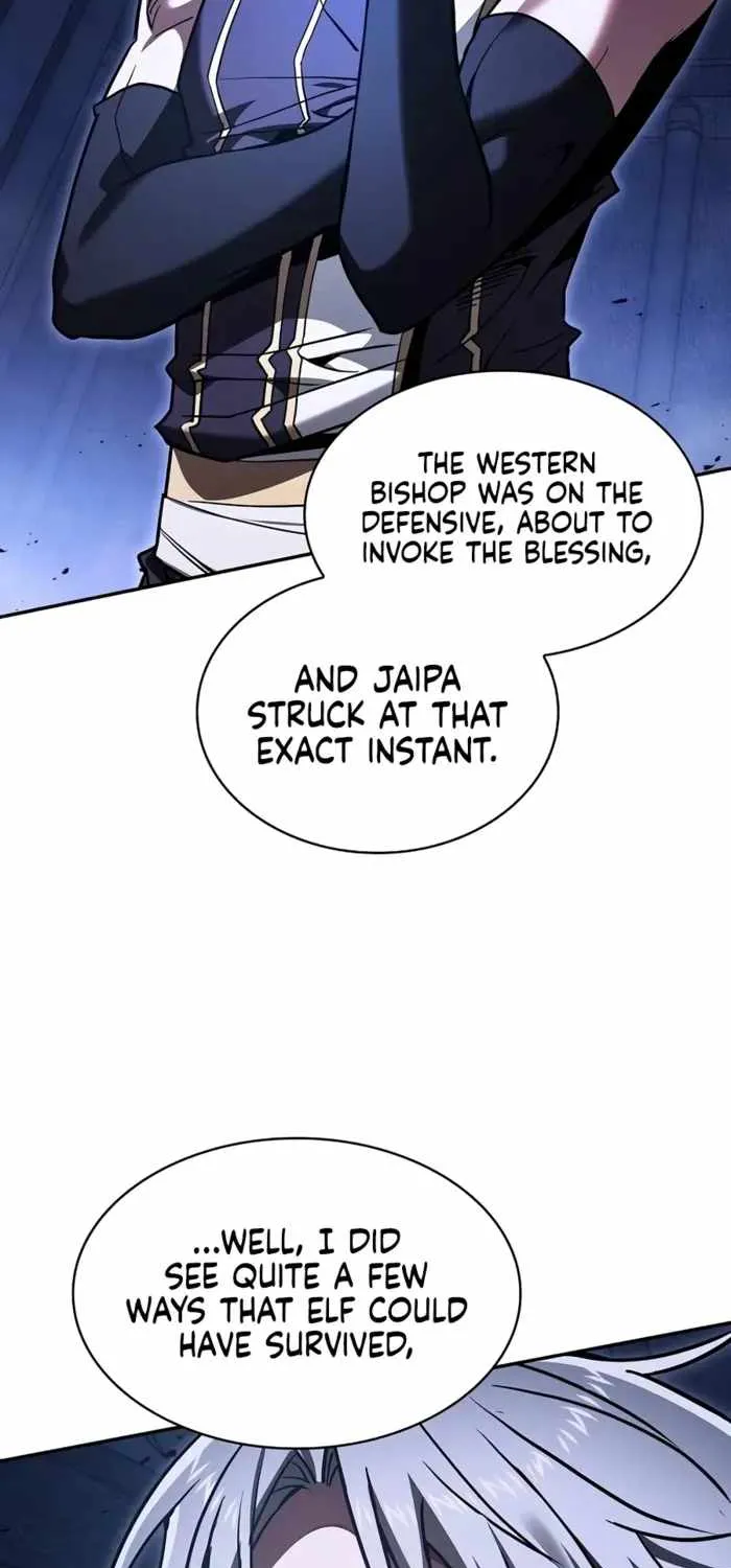 Chapter 160 — page 78