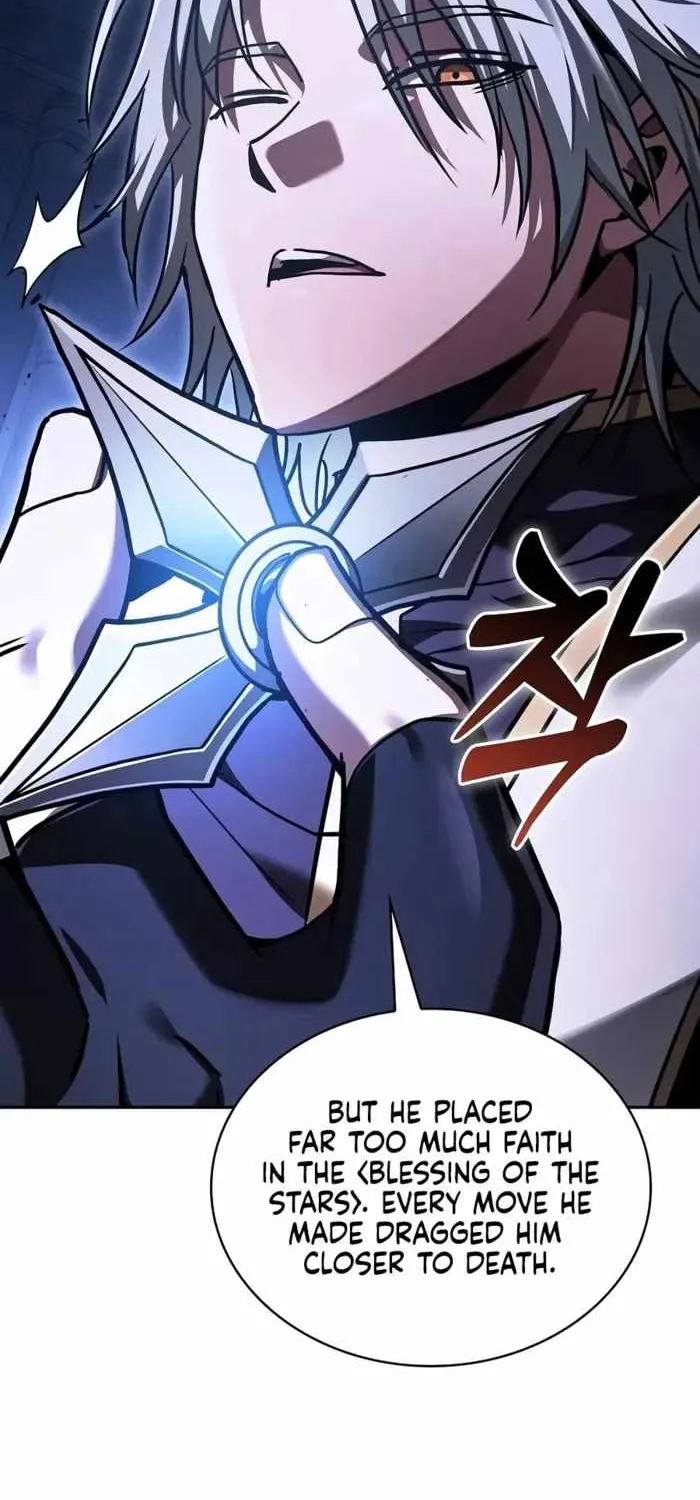 Chapter 160 — page 79