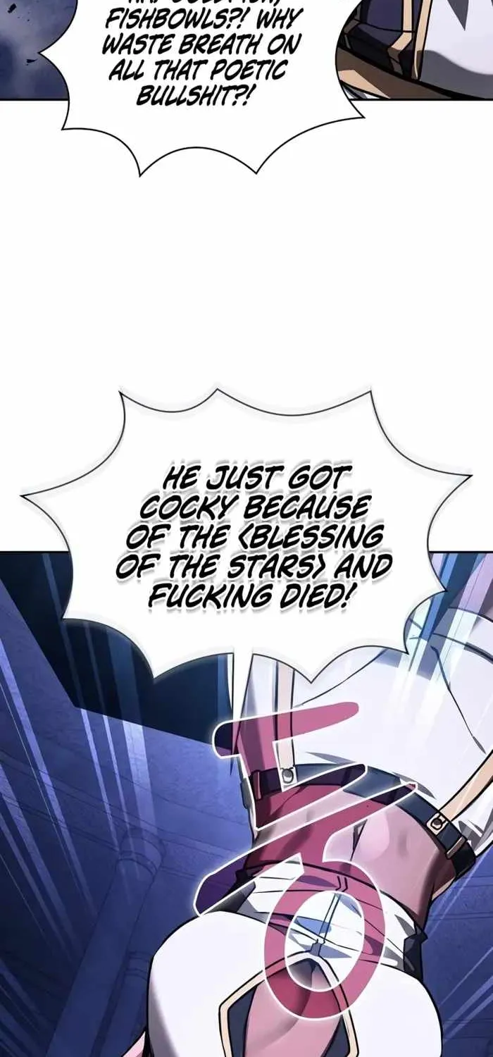 Chapter 160 — page 81