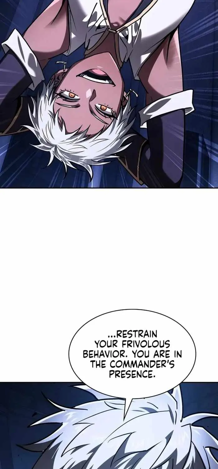Chapter 160 — page 82
