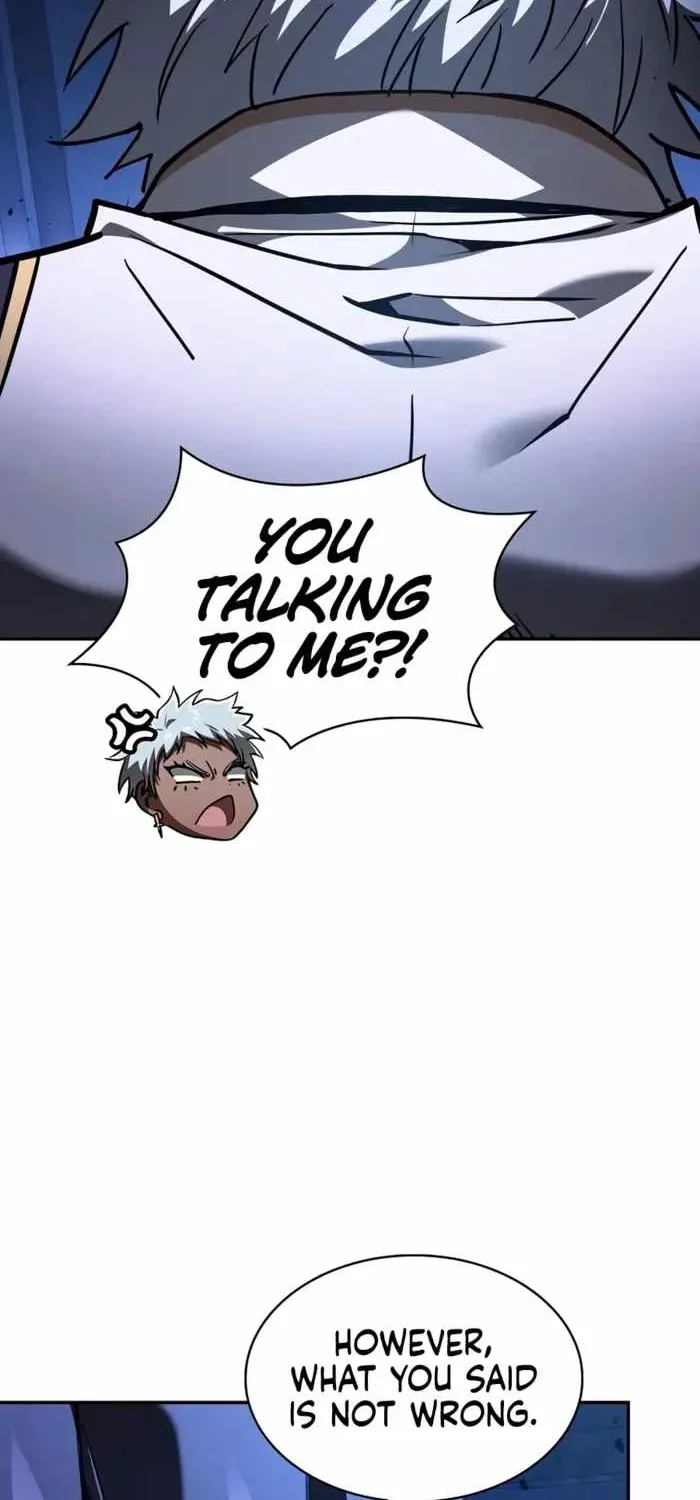Chapter 160 — page 83